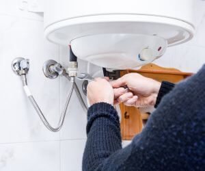 About Emergency plumbing pros Elk Rapids, MI